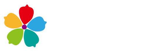 奇云挟雨
