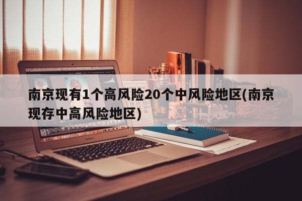 南京现有1个高风险20个中风险地区(南京现存中高风险地区)