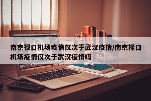 南京禄口机场疫情仅次于武汉疫情/南京禄口机场疫情仅次于武汉疫情吗