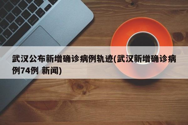 武汉公布新增确诊病例轨迹(武汉新增确诊病例74例 新闻)