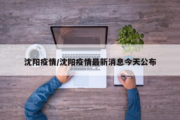 沈阳疫情/沈阳疫情最新消息今天公布