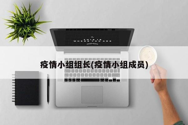 疫情小组组长(疫情小组成员)