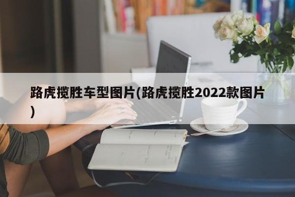 路虎揽胜车型图片(路虎揽胜2022款图片)