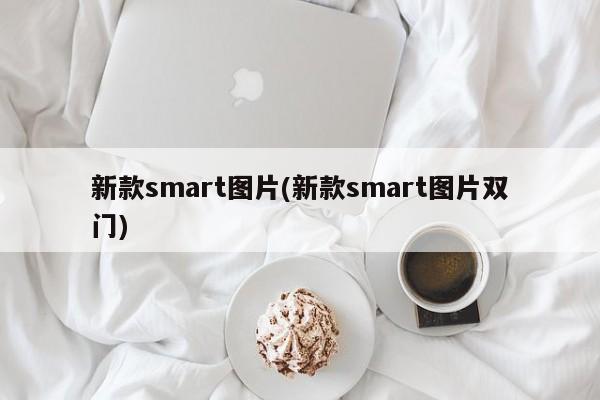 新款smart图片(新款smart图片双门)