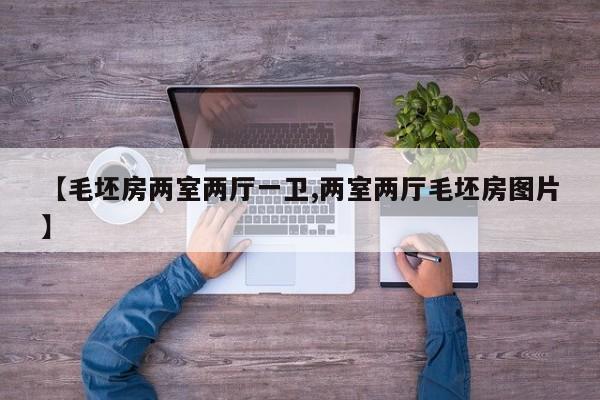 【毛坯房两室两厅一卫,两室两厅毛坯房图片】