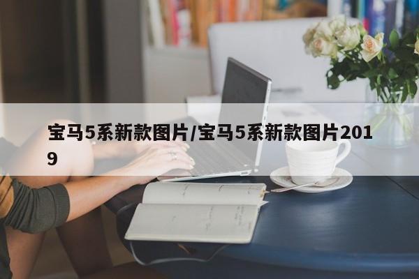 宝马5系新款图片/宝马5系新款图片2019