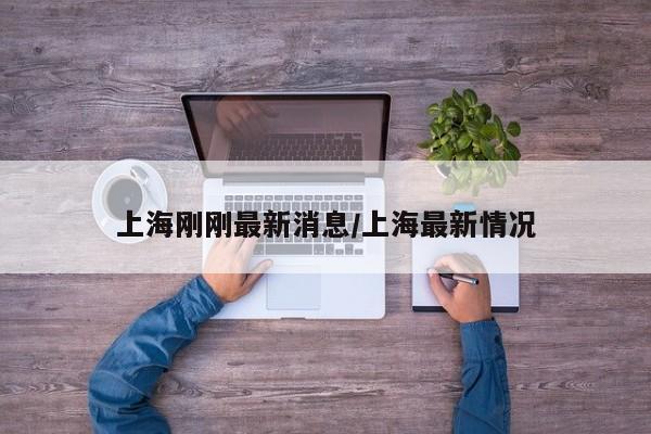上海刚刚最新消息/上海最新情况