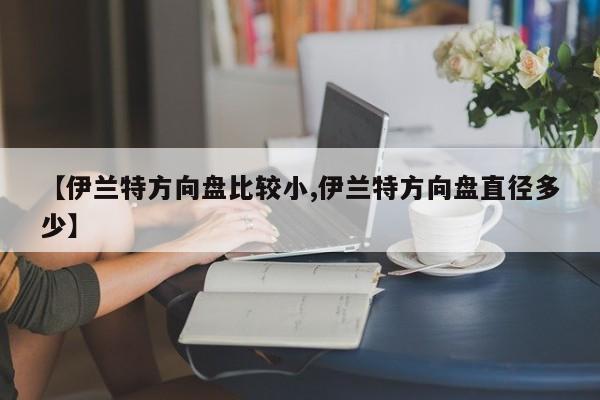 【伊兰特方向盘比较小,伊兰特方向盘直径多少】