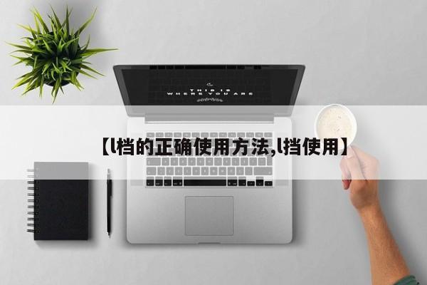 【l档的正确使用方法,l挡使用】