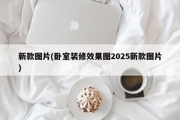 新款图片(卧室装修效果图2025新款图片)